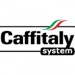 caffiutaly
