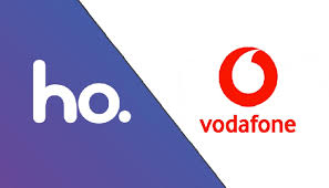 ho-vodafone-2