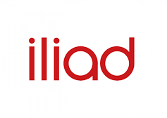 iliad