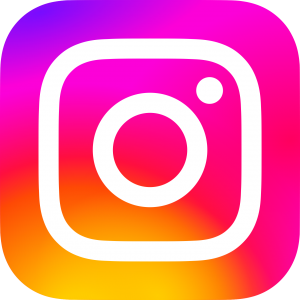 instagram-icon