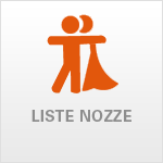 listnozz