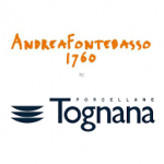 tognana