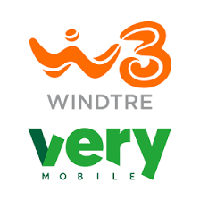 windtrevery