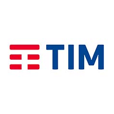 tim